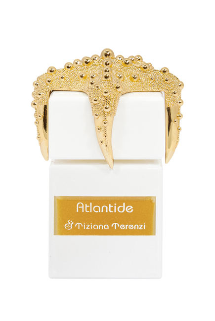 Atlantide Extrait De Parfum